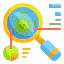 Search icon 64x64