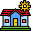 Setting icon 64x64