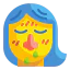 Snot icon 64x64