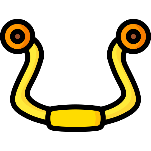 Handle icon