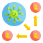 Transmission icon 64x64