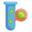 Tube icon 64x64