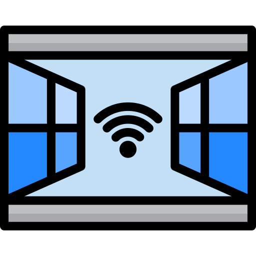 Window icon