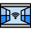 Window icon 64x64