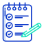 Note icon 64x64