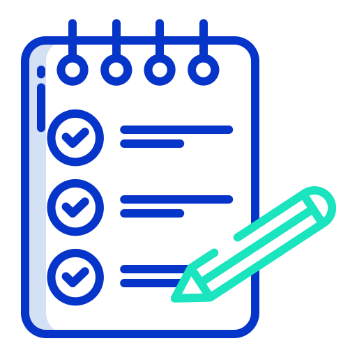 Note icon