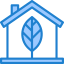 Eco icon 64x64