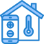 Temperature control 상 64x64