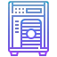 Server icon 64x64
