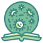 Book icon 64x64