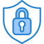 Security icon 64x64