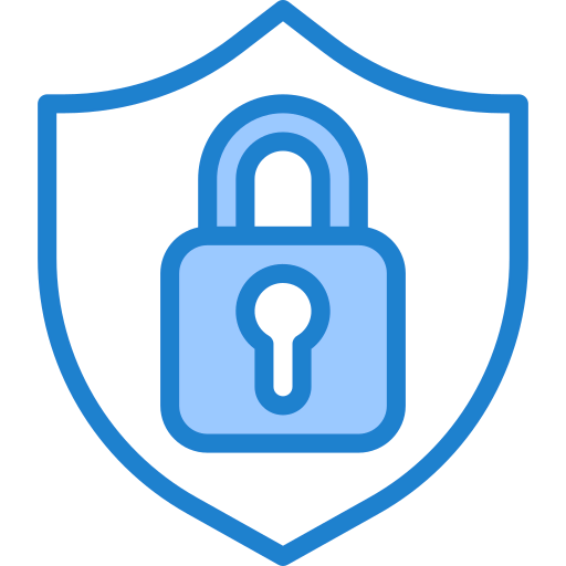 Security icon