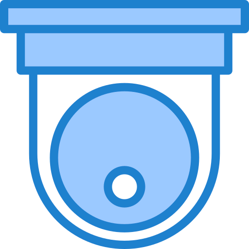 Cctv icon