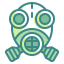 Mask icon 64x64
