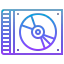 Cd icon 64x64