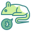 Rats іконка 64x64