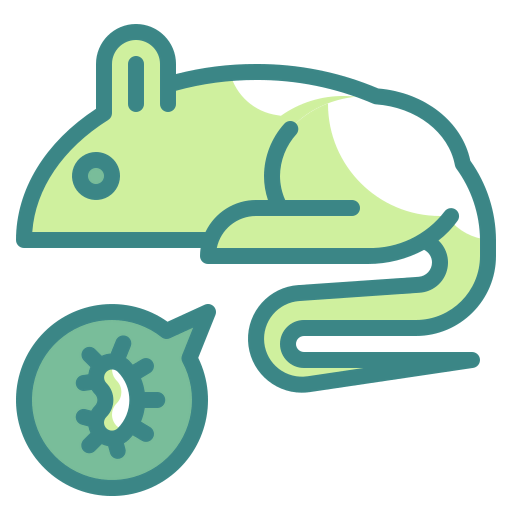 Rats icon