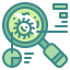 Search icon 64x64