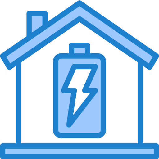 Battery icon