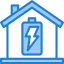Battery icon 64x64