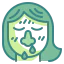 Snot icon 64x64