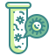 Tube icon 64x64