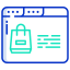 Website icon 64x64