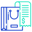 Bag icon 64x64
