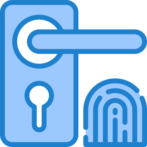 Handle icon