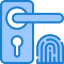 Handle 상 64x64