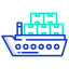 Ship icon 64x64