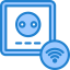 Plug icon 64x64