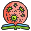 Book icon 64x64