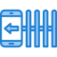 Gate icon 64x64