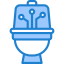 Smart icon 64x64
