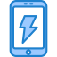 Power icon 64x64