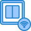 Switch icon 64x64