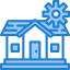 Setting icon 64x64