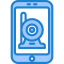 Cctv icon 64x64