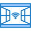 Window icon 64x64