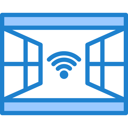 Window icon