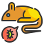 Rats іконка 64x64