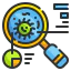 Search icon 64x64