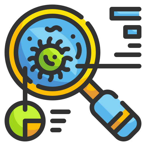 Search icon