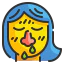 Snot icon 64x64