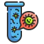 Tube icon 64x64