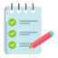 Note icon 64x64