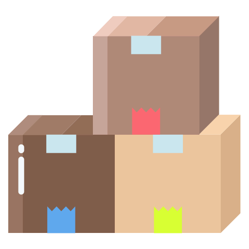 Boxes 상