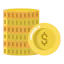 Money icon 64x64