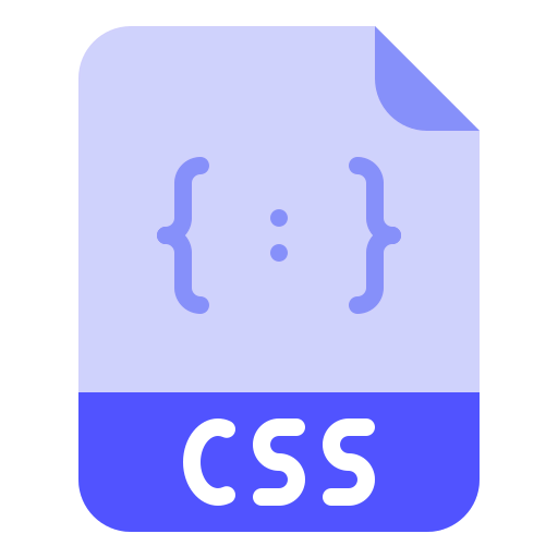 Css biểu tượng